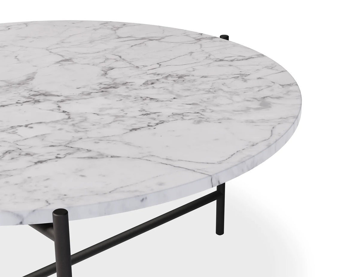Nexus Coffee Table