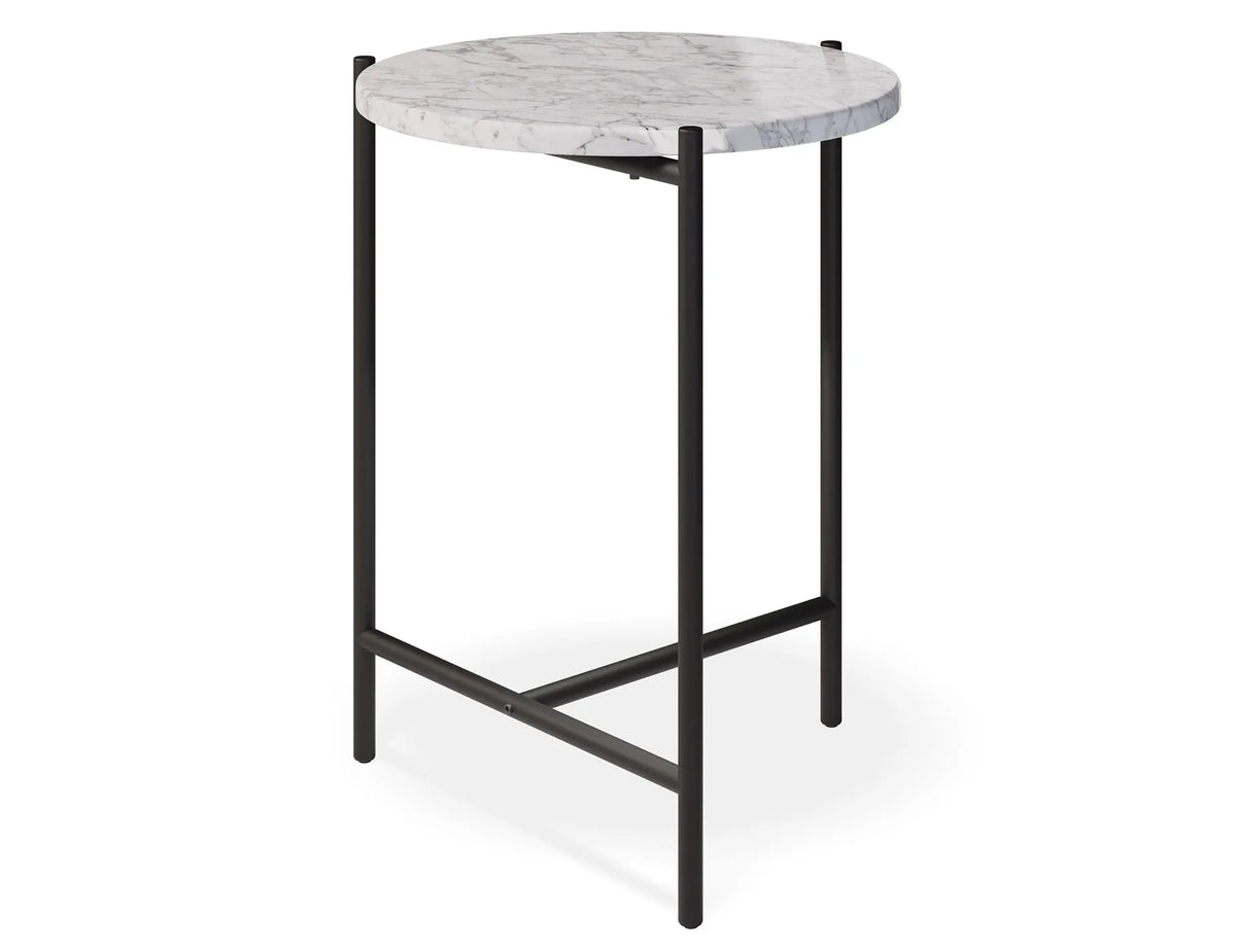 Nexus Side Table