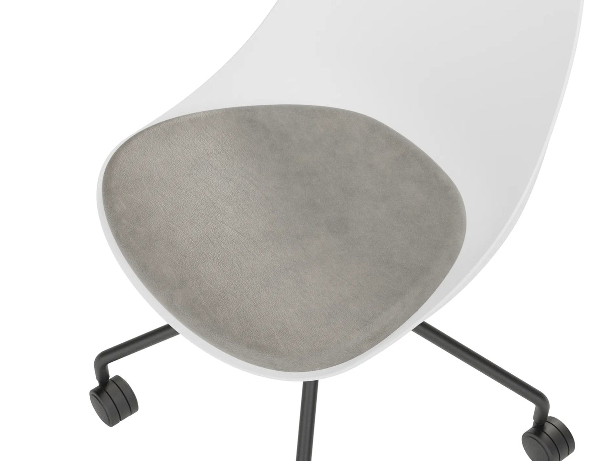 Pebble Seat Pad