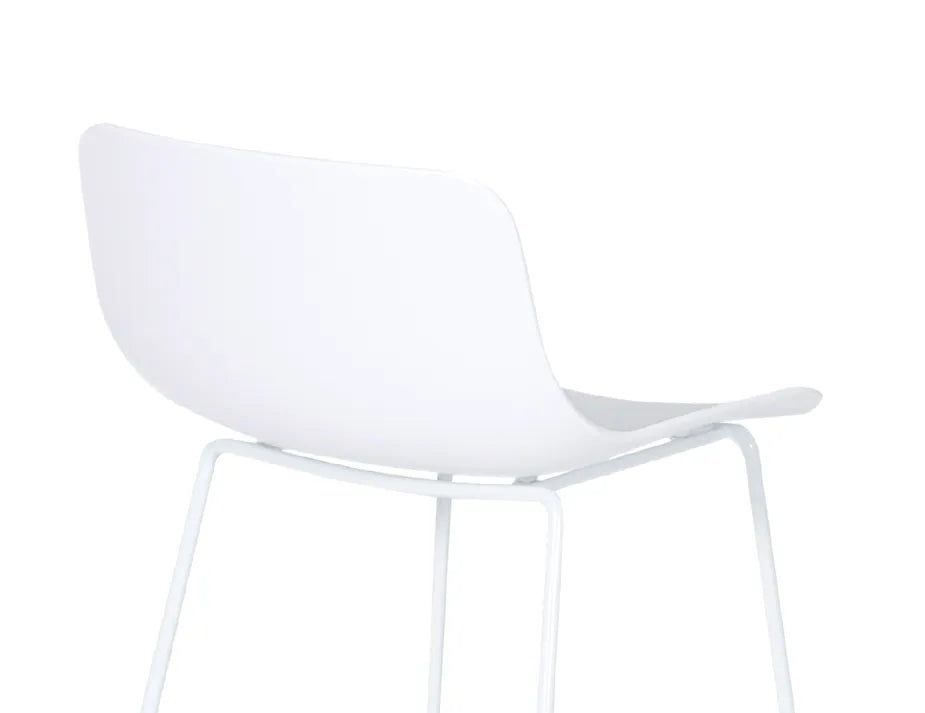 Umbria 66cm Kitchen Stool