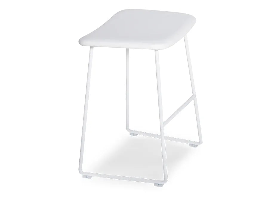 Winnie Low Stool