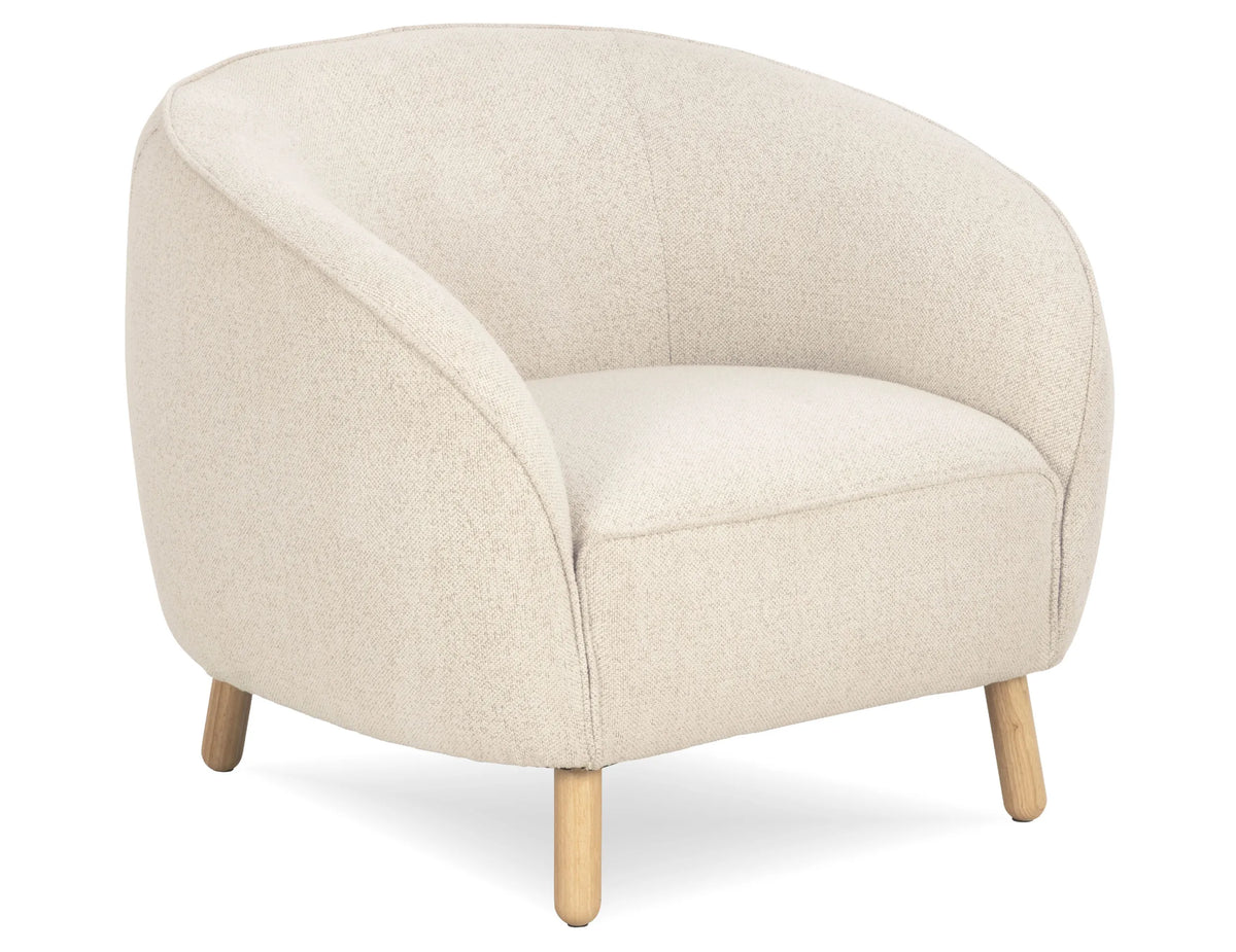 Willow Lounge Chair