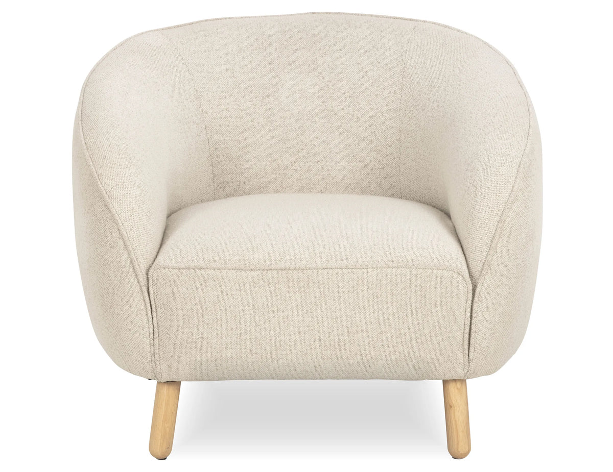 Willow Lounge Chair