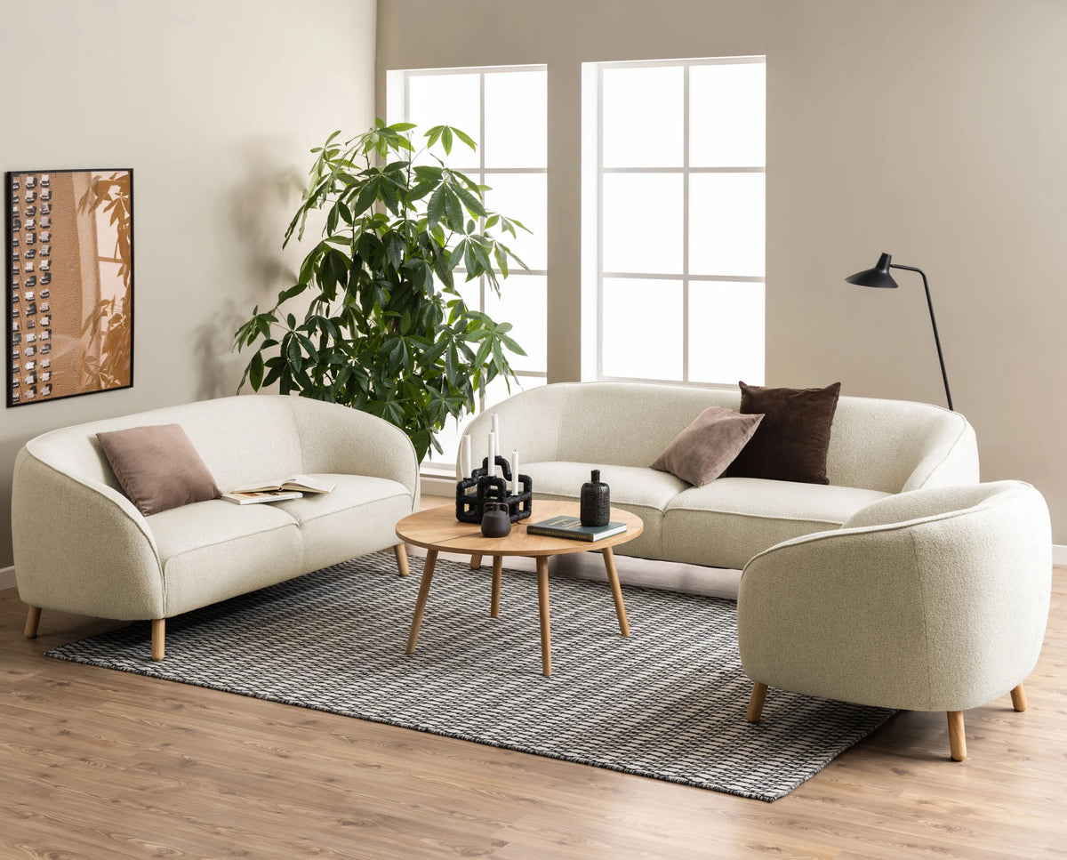 Willow Lounge Chair
