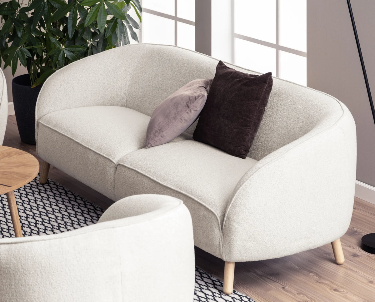 Willow 3 Seater Sofa
