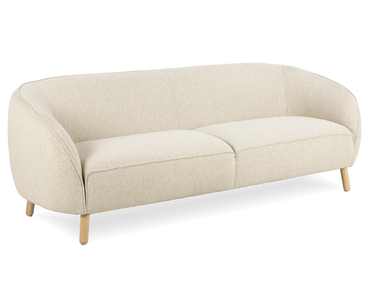 Willow 3 Seater Sofa