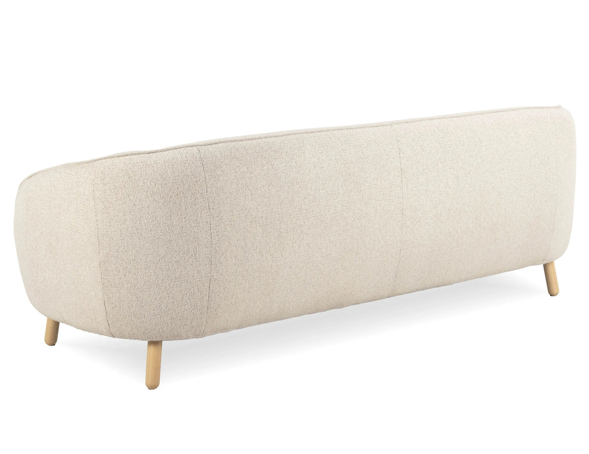 Willow 3 Seater Sofa