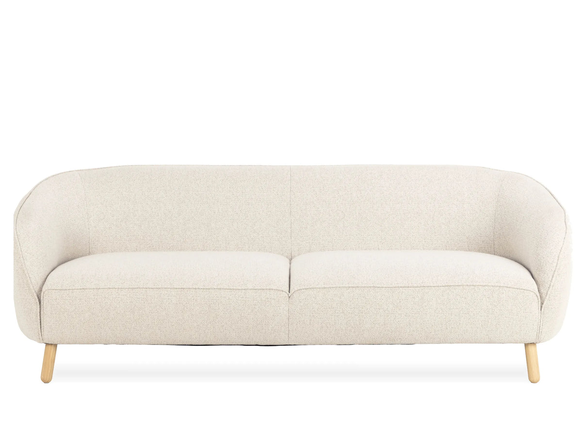 Willow 3 Seater Sofa