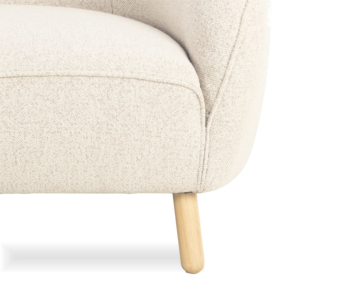 Willow 3 Seater Sofa
