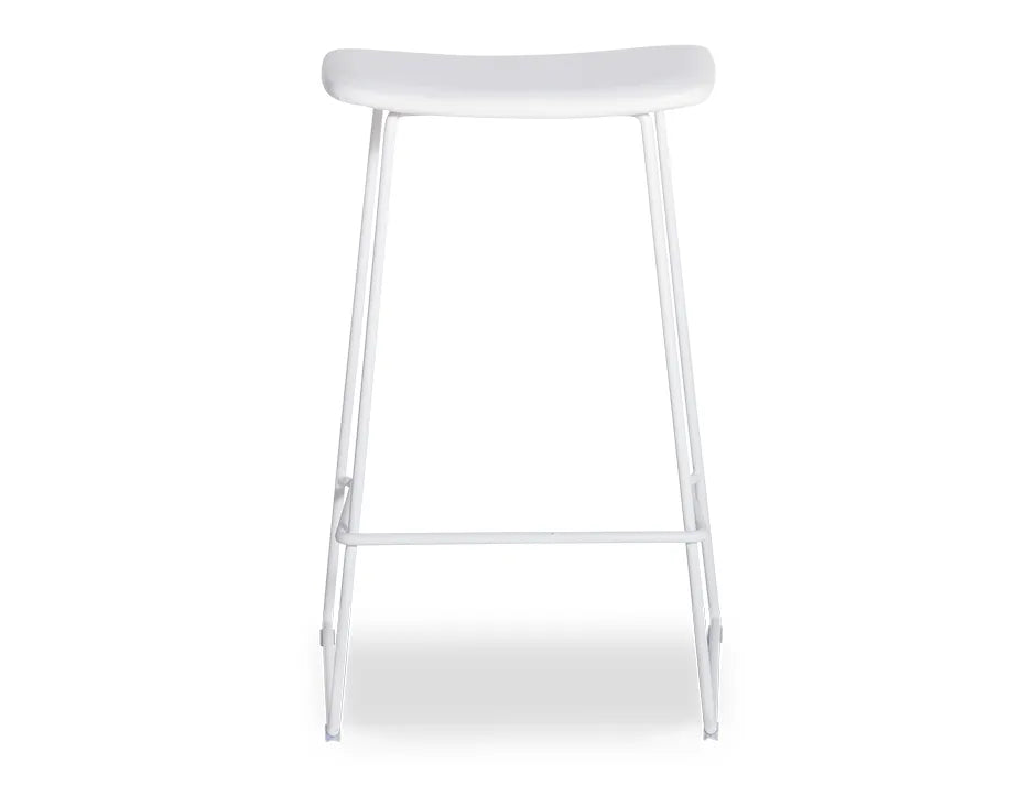 Winnie 66cm Kitchen Stool