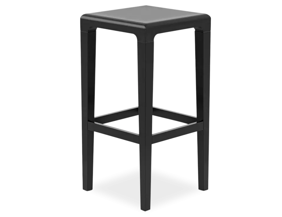 Rioja 65cm Kitchen Stool