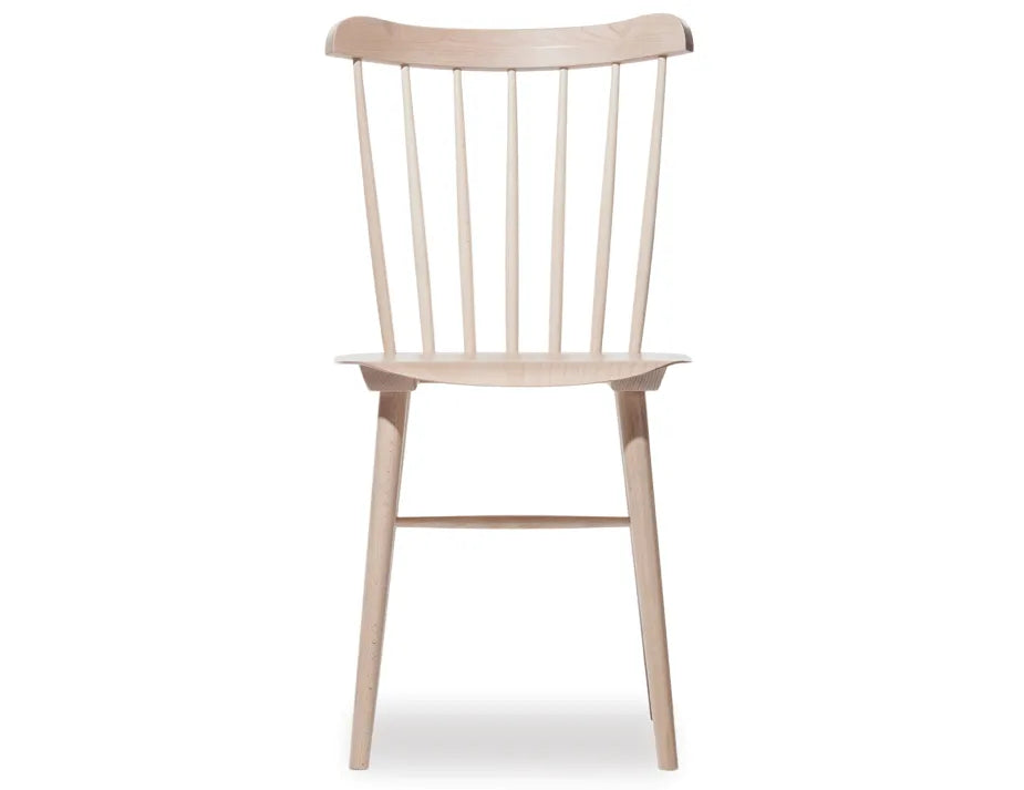 Ironica Dining Chair