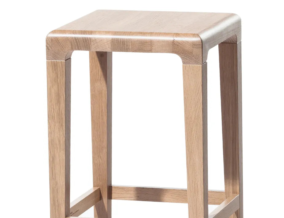 Rioja 80cm Bar Stool