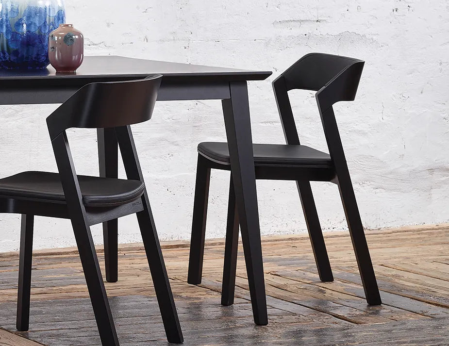 Merano Dining Chair