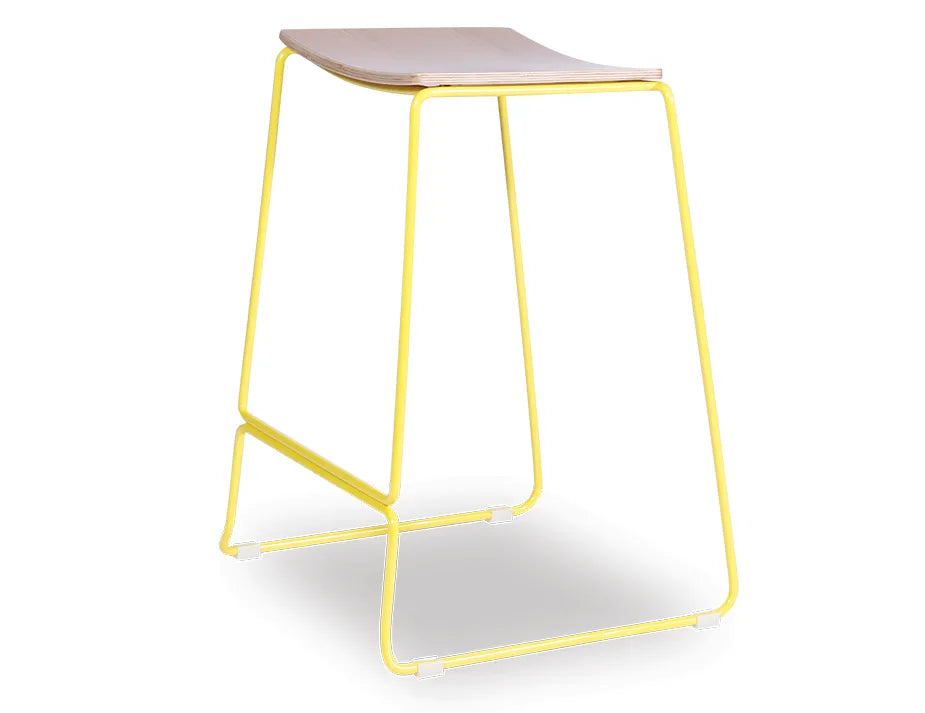 Ardent Kitchen Stool