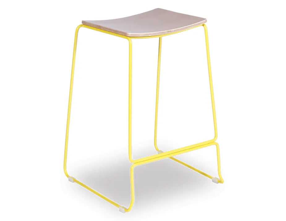 Ardent Kitchen Stool