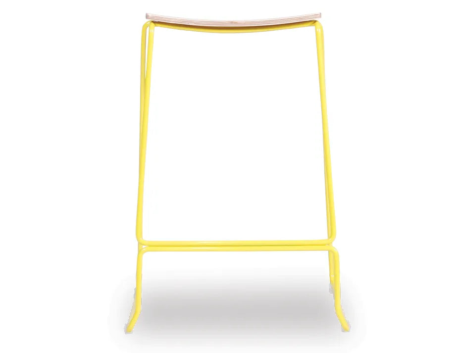 Ardent Kitchen Stool