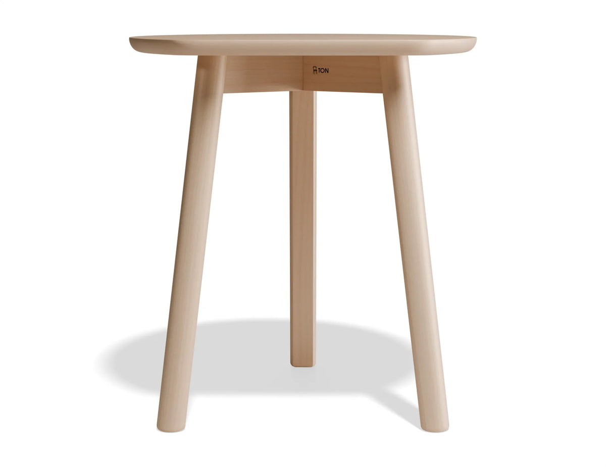 YYY 45cm Round Side Table