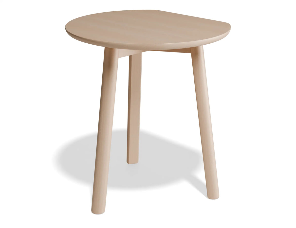 YYY 45cm Round Side Table
