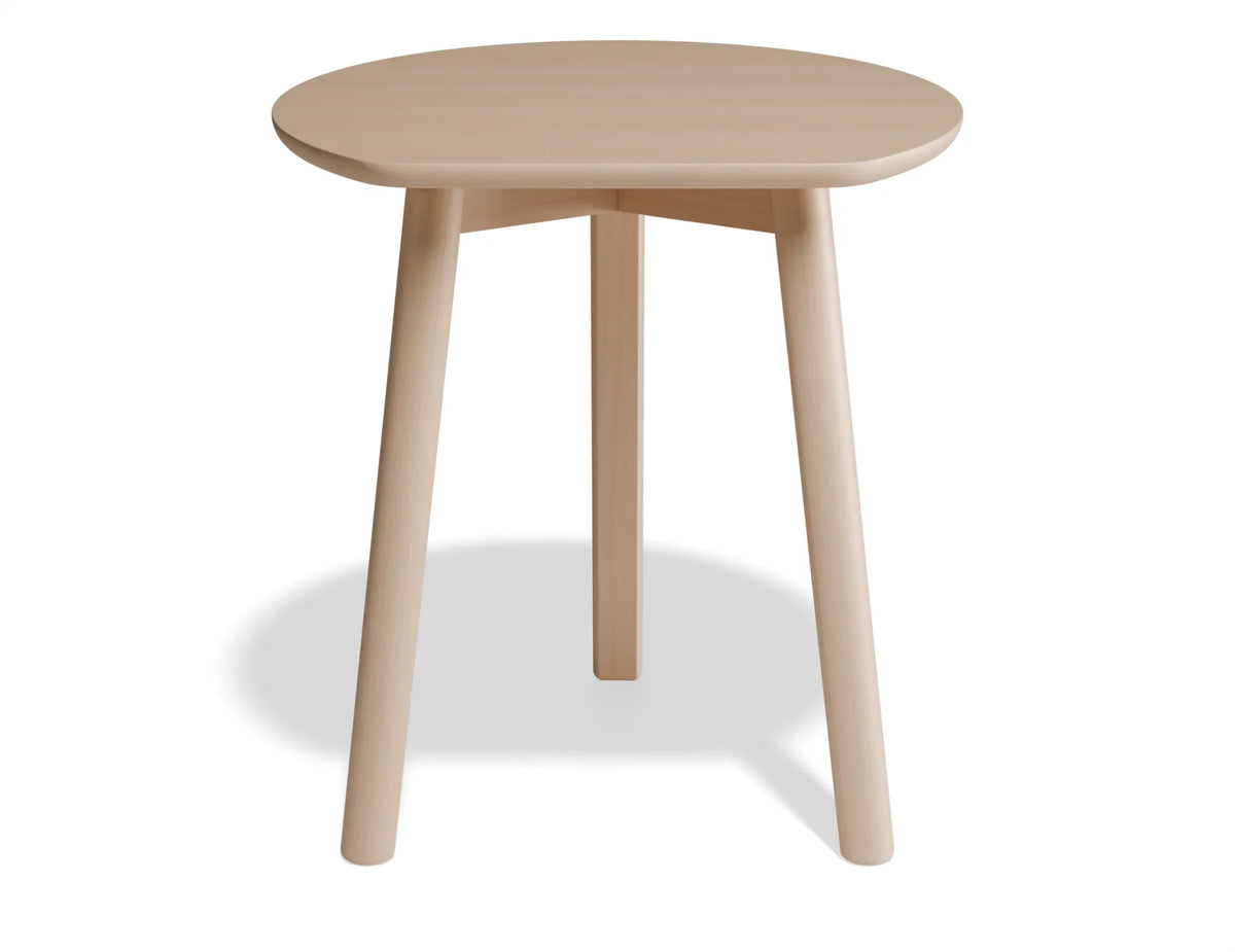 YYY 45cm Round Side Table