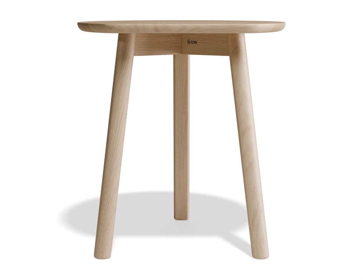 YYY 45cm Round Side Table