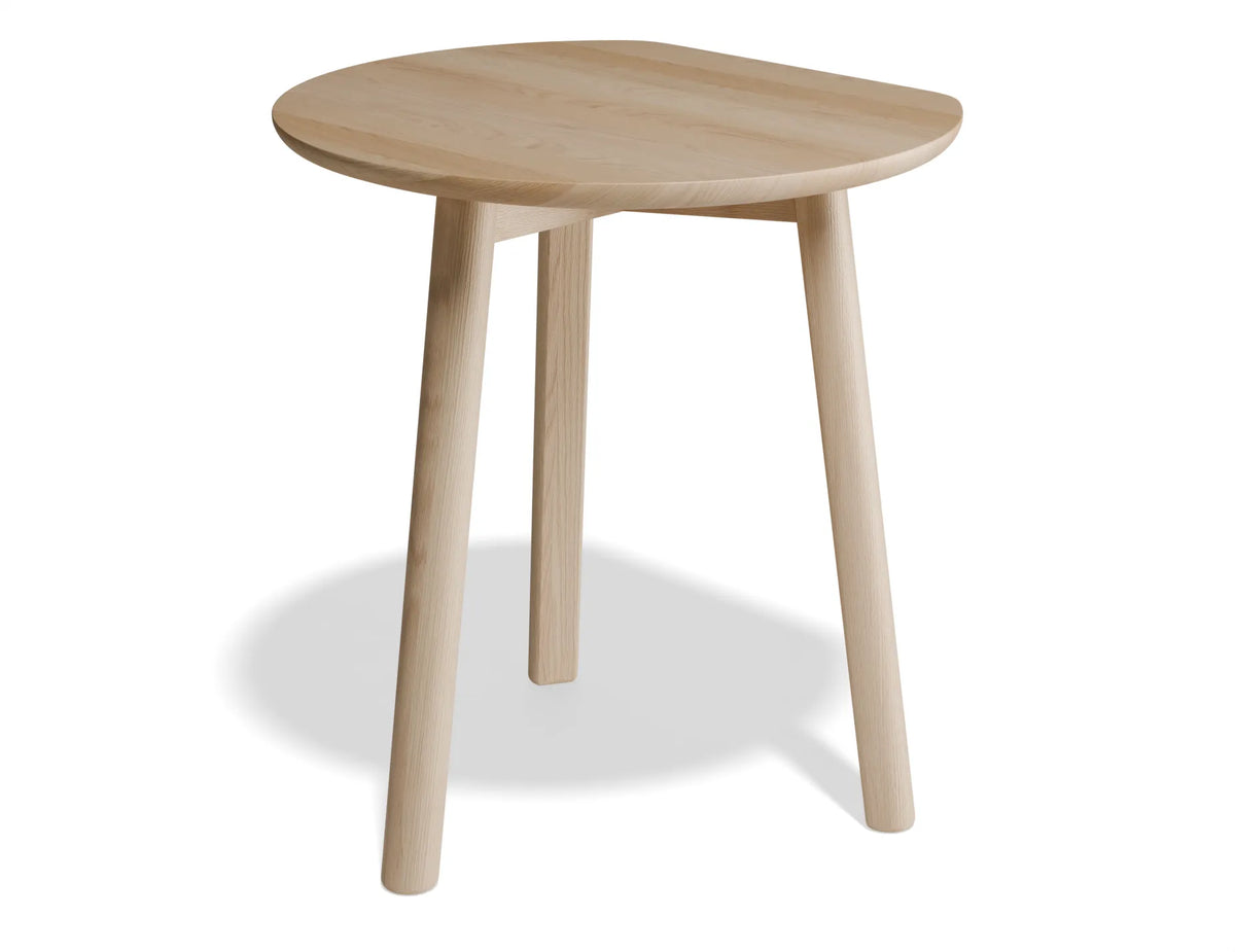YYY 45cm Round Side Table
