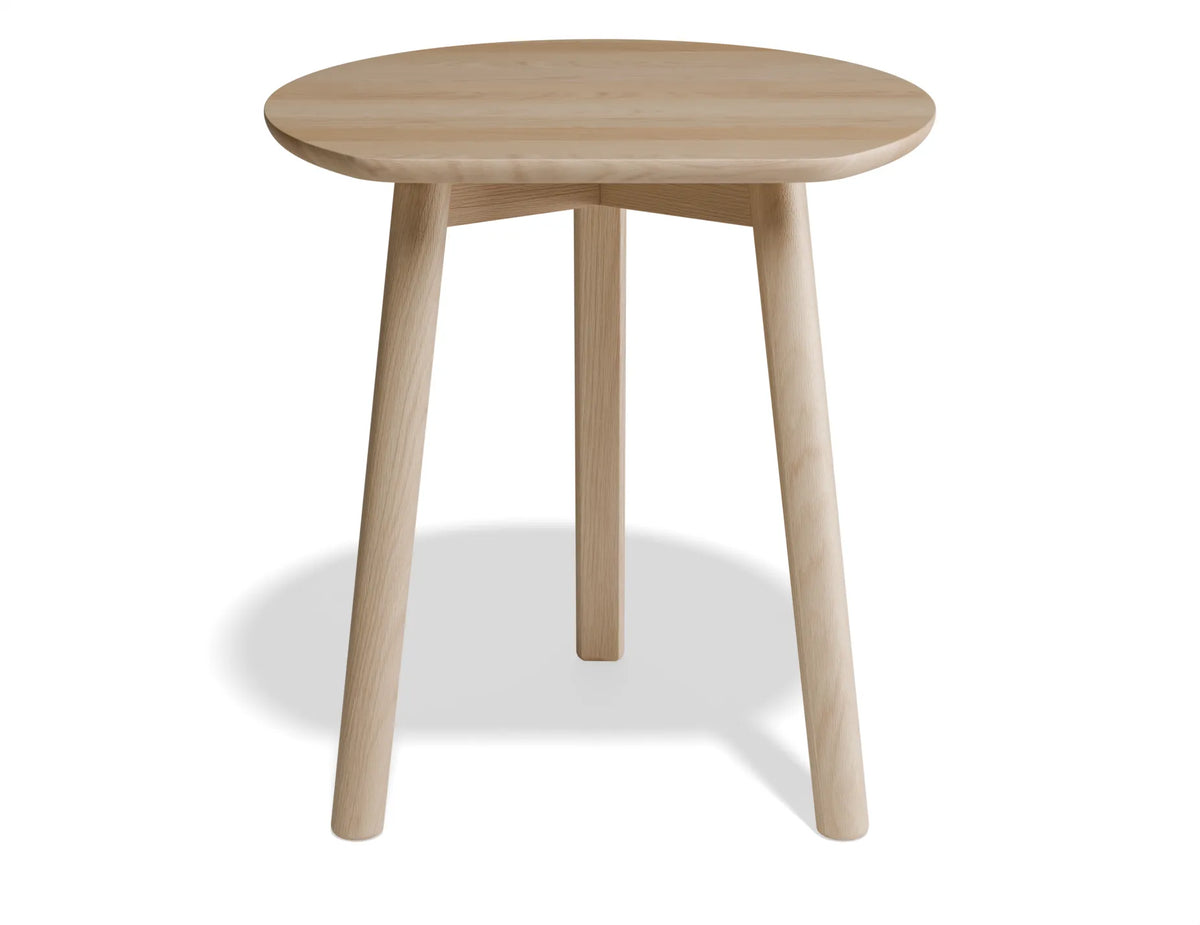 YYY 45cm Round Side Table
