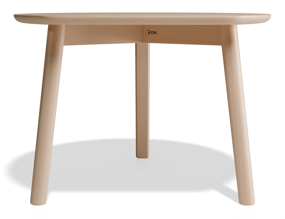 YYY 60cm Round Coffee Table