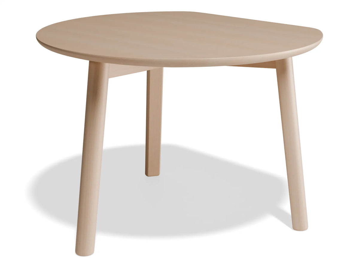 YYY 60cm Round Coffee Table