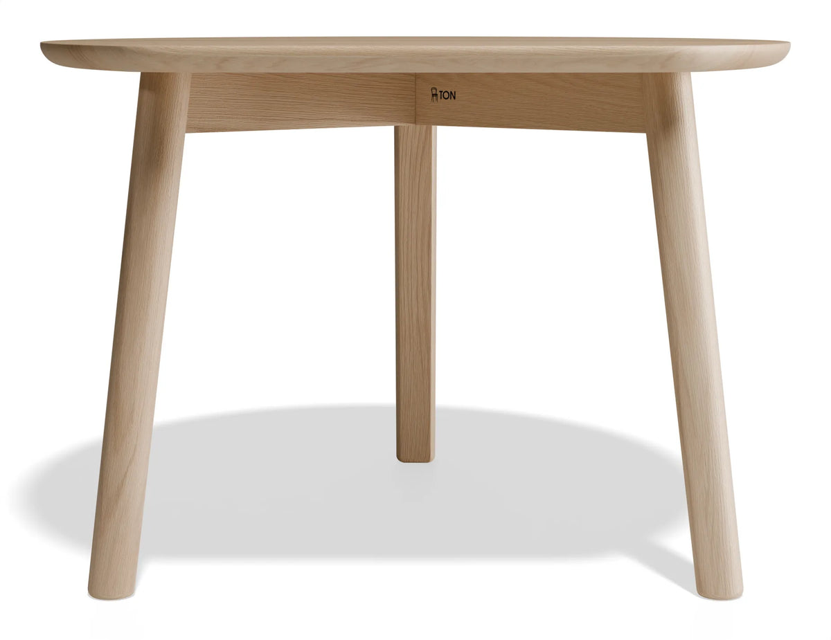 YYY 60cm Round Coffee Table