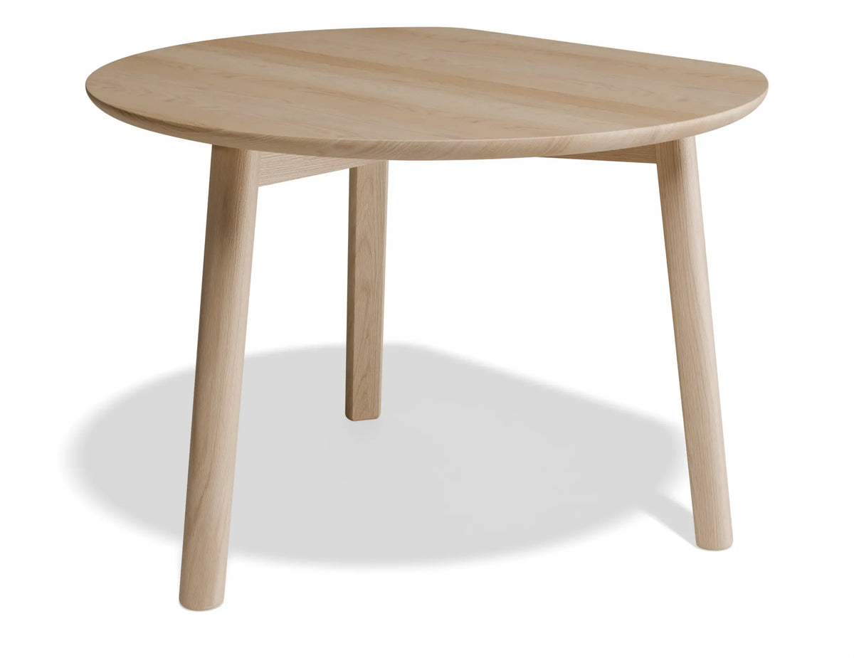 YYY 60cm Round Coffee Table