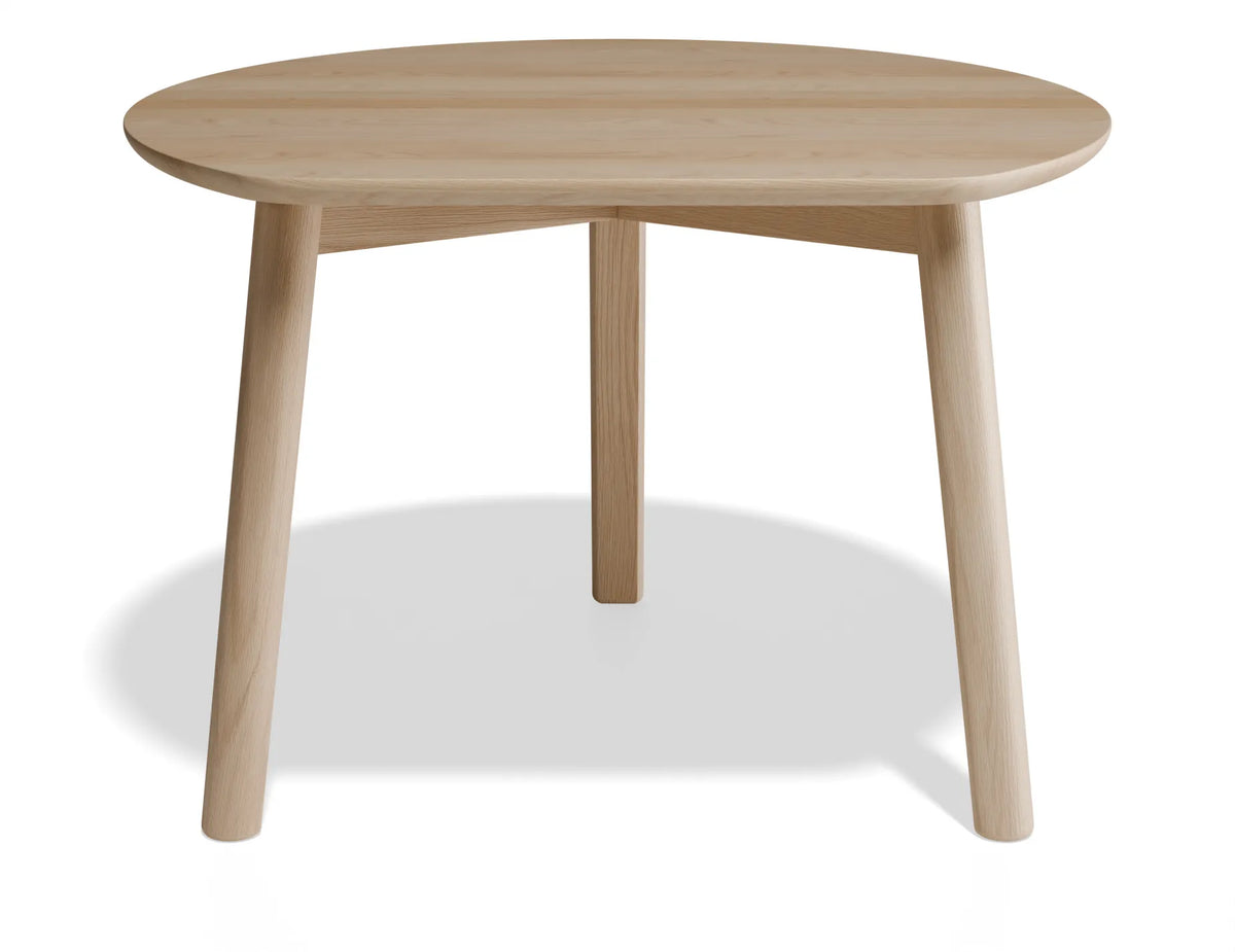 YYY 60cm Round Coffee Table
