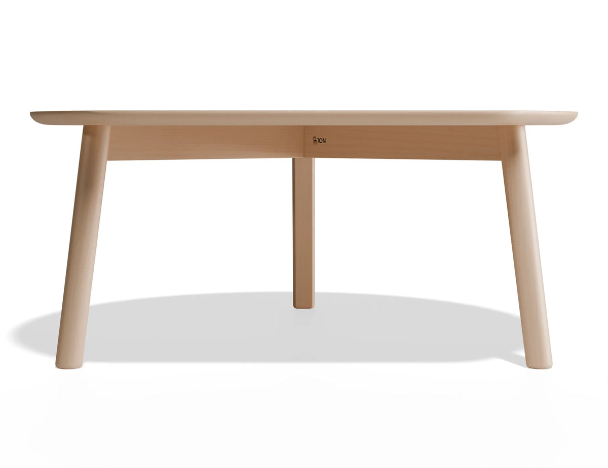 YYY 80cm Round Coffee Table
