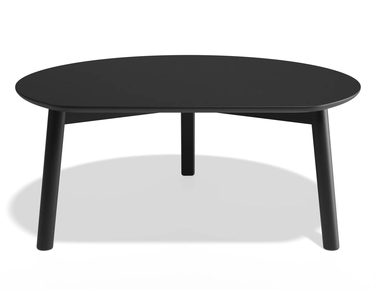 YYY 80cm Round Coffee Table