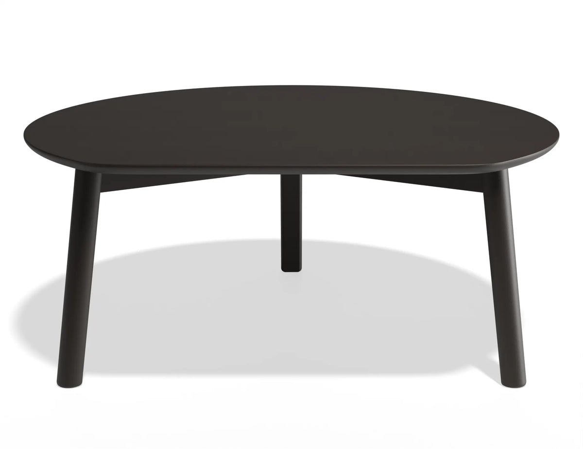 YYY 80cm Round Coffee Table