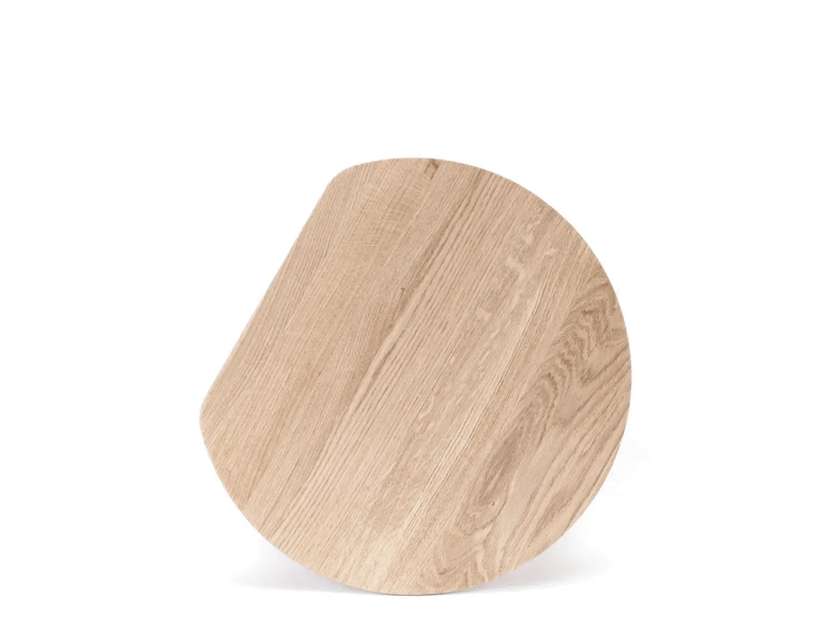 YYY 60cm Round Coffee Table