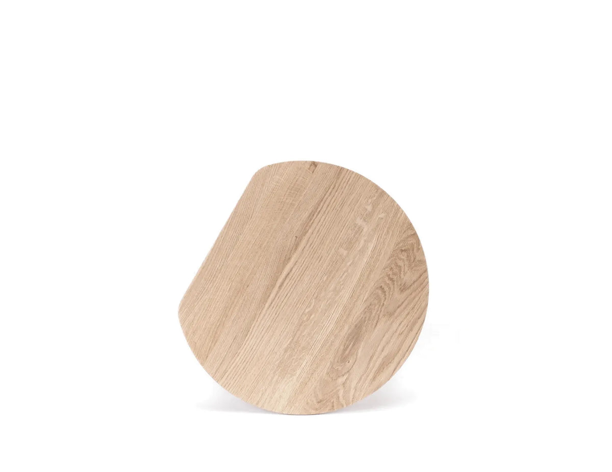 YYY 45cm Round Side Table