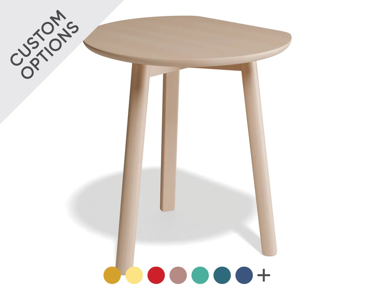 YYY 45cm Round Side Table