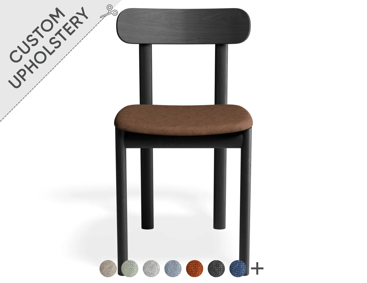 Zara Dining Chair