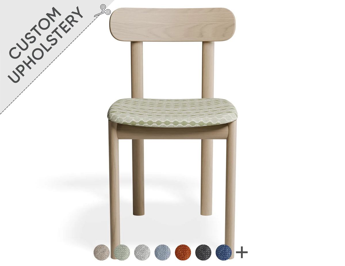 Zara Dining Chair