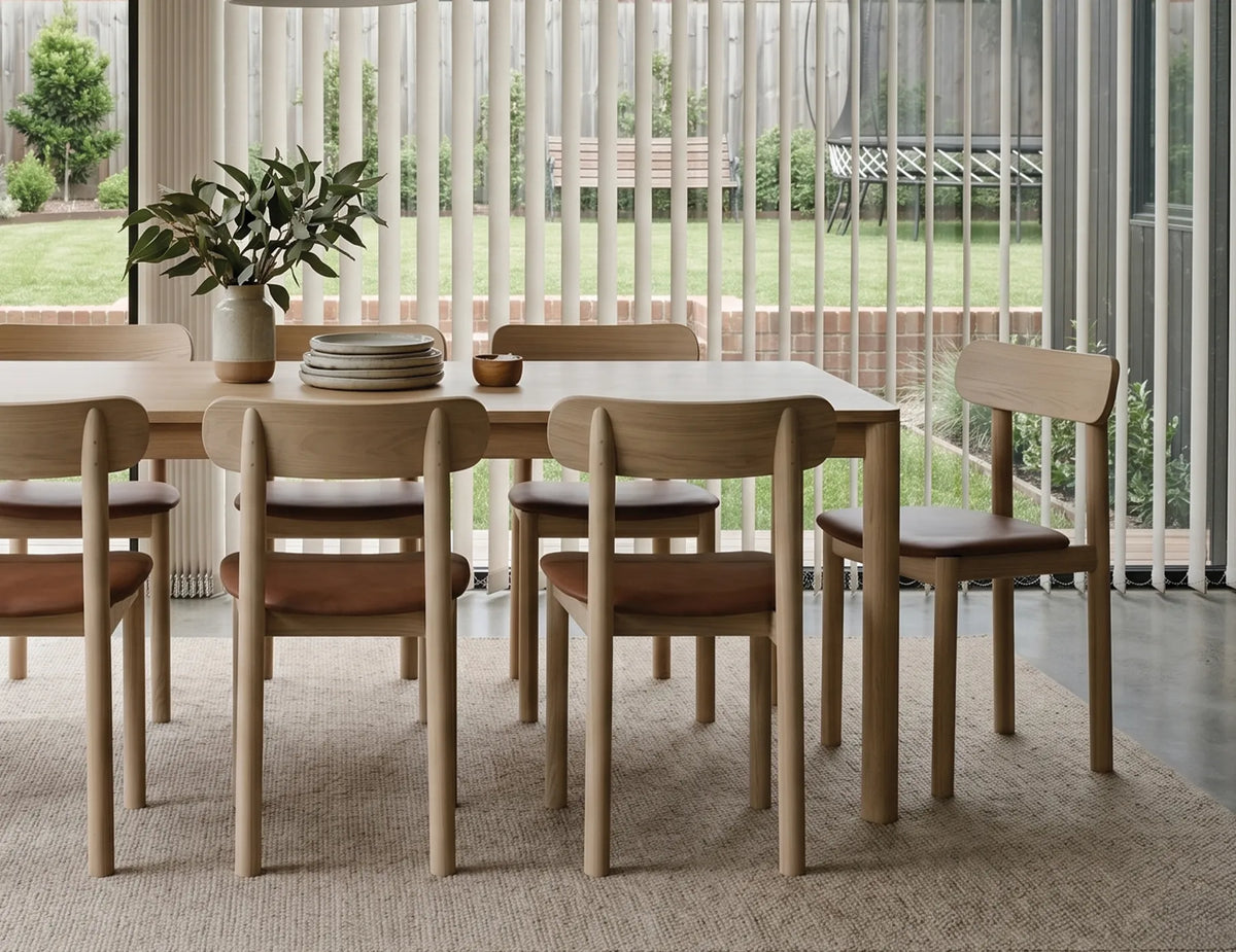 Zara Dining Chair