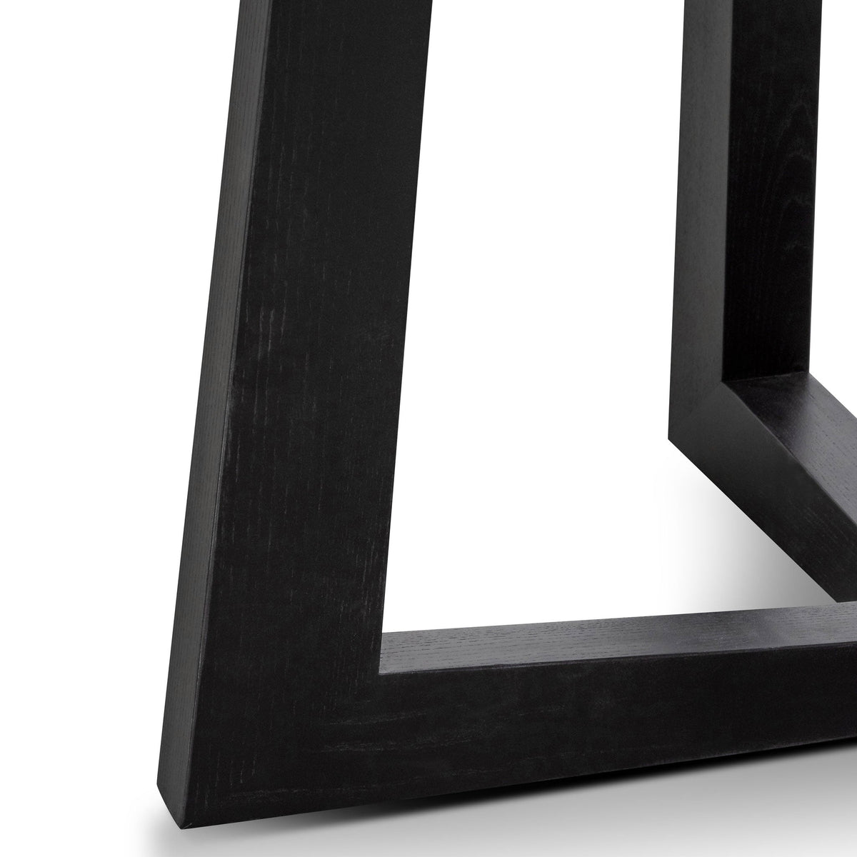 Salkeld 150cm Round Marble Dining Table