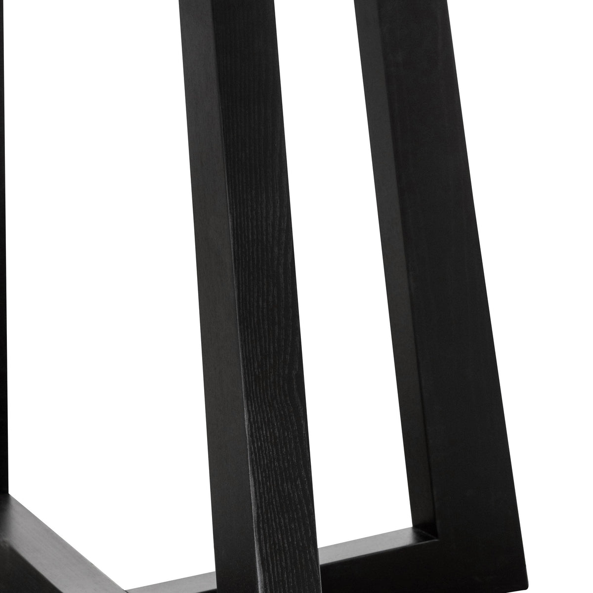 Salkeld 150cm Round Marble Dining Table