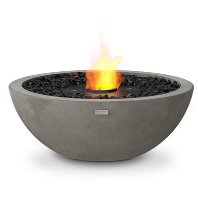 Mix 600 Ethanol Fire Pit Bowl - Outdoor Living Essentials