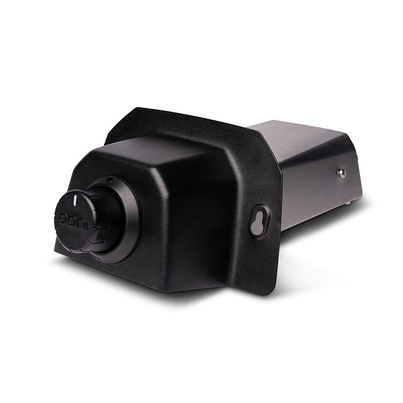 Gas Burner For Ooni Karu 16