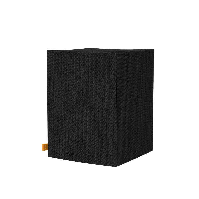 Pop 8L Protective Cover 