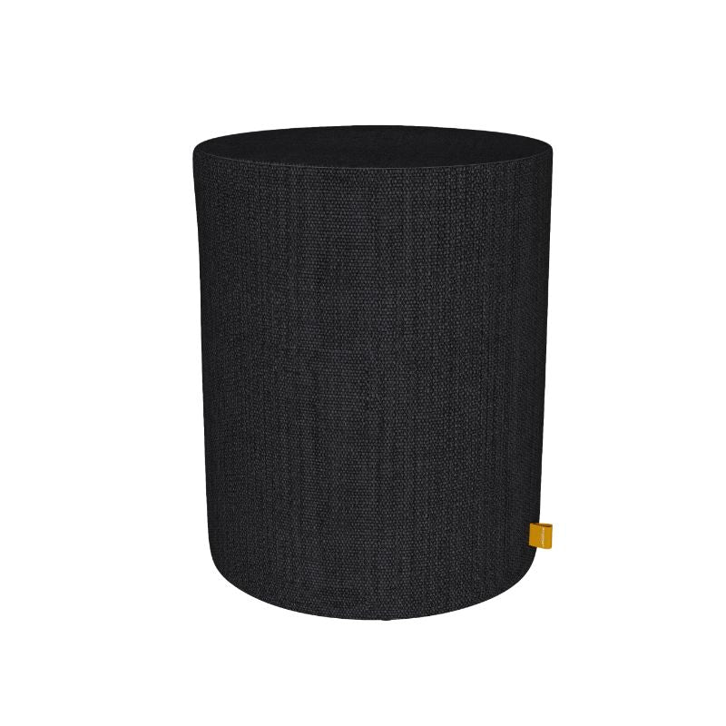 T-Lite 8 Protective Cover