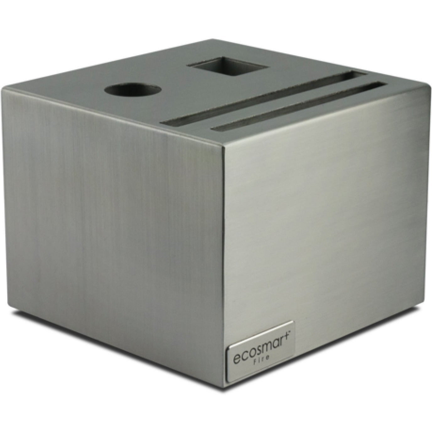 Accessory Holder - Outdoor Living Essentials