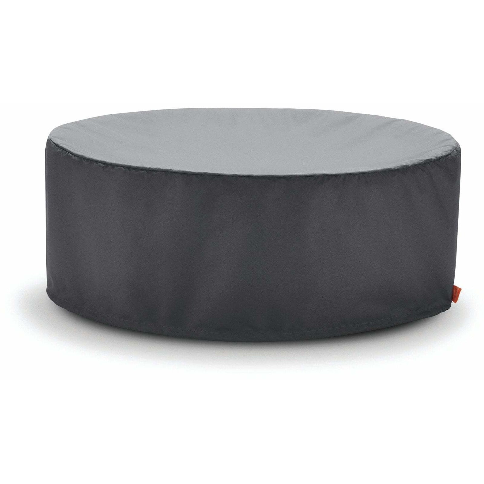 Ark 40 Ethanol Fire Table Cover - Outdoor Living Essentials