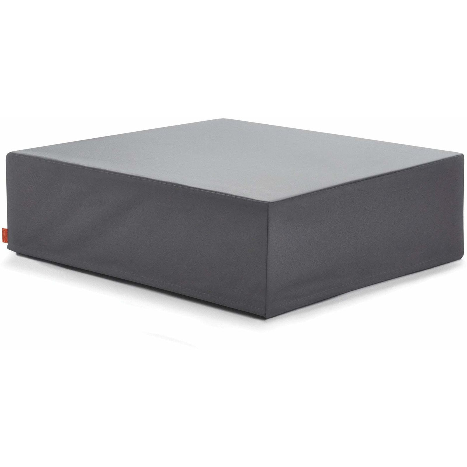 Base Ethanol Fire Table Cover - Outdoor Living Essentials